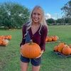 hanna_carroll13